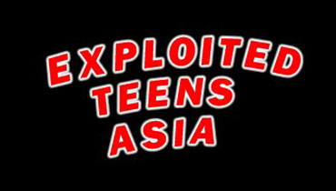 Exploited Teens Asia Exploited Teens Asia